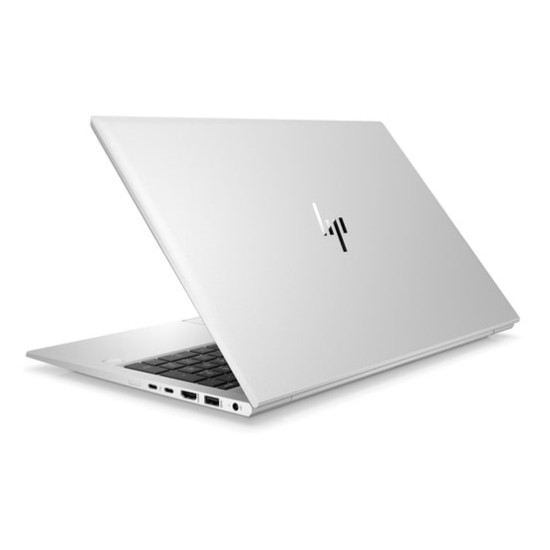 HP EliteBook 850 G8 i5-1145G7 · 16GB · SSD 1TB · FHD