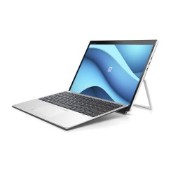 HP Elite x2 G4 Touch + Keyboard 13" · i5 · 16GB · 256GB