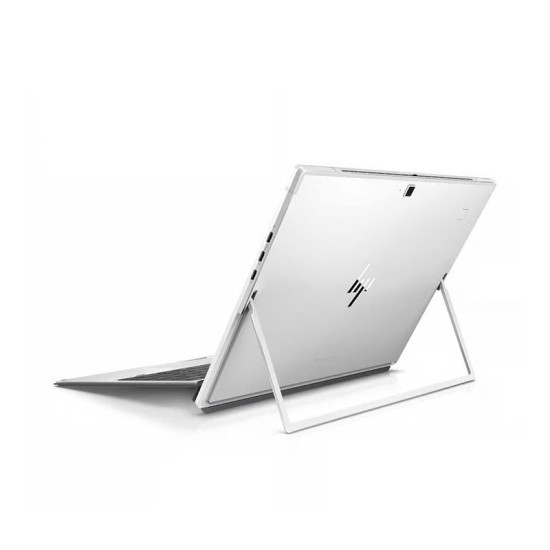 HP Elite x2 G4 Touch + Keyboard 13" · i5 · 16GB · 256GB