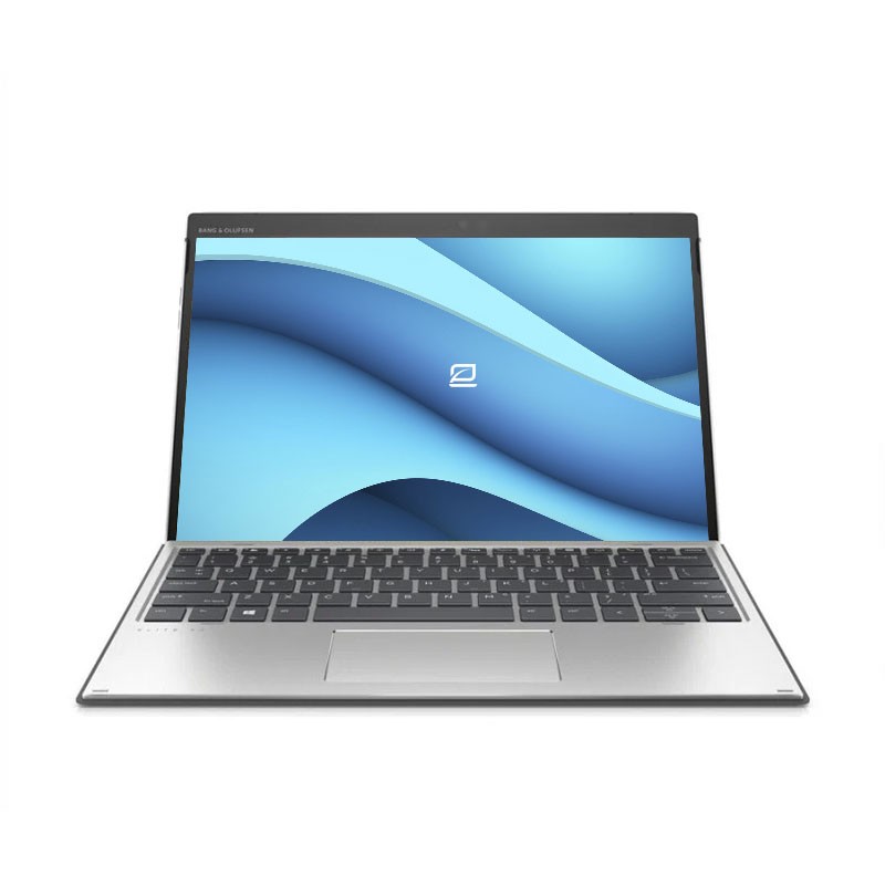 HP Elite x2 G4 Touch 13" 3K · i5 · 16GB · SSD 256GB