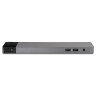 Docking Station HP Elite Thunderbolt 3 HSTNN-CX01, A + Charger Included