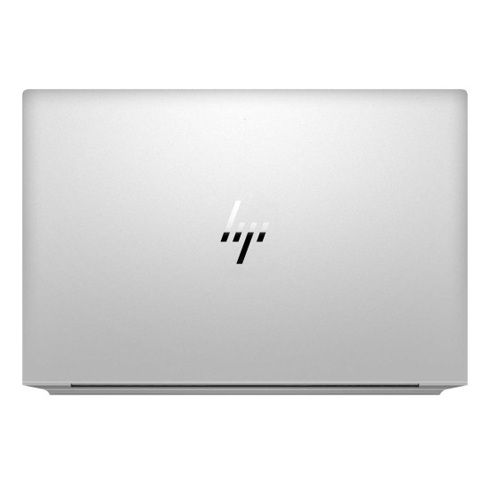 HP EliteBook 830 G8 Touch 13.3" i5-1145G7 · 16GB · 256GB