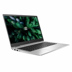 HP EliteBook 830 G8 Touch 13.3" i5-1145G7 · 16GB · 512GB