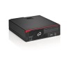 Fujitsu ESPRIMO D556 SFF i5 6400, 8GB, SSD 256GB, A