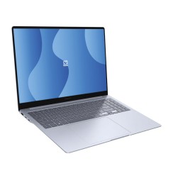 Samsung Galaxy Book4 Edge 16" Snapdragon X Elite · 16GB · 1TB