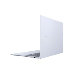 Samsung Galaxy Book4 Edge 16" Snapdragon X Elite · 16GB · 512GB