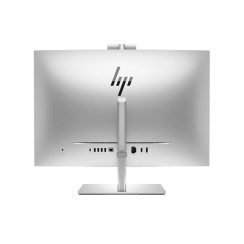 HP EliteOne 800 G5 AIO Outlet 23.8" i5-9600 8GB 512GB SSD FHD