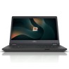 Fujitsu LifeBook E5511 15.6" i5 1135G7, 16GB, SSD 512GB, FHD, A+