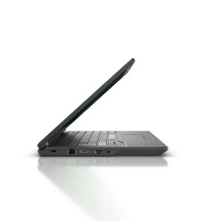Fujitsu LifeBook E5511 i5-1135G7 · 16GB · SSD 512GB · FHD