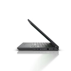 Fujitsu LifeBook E5511 i5-1135G7 · 16GB · SSD 512GB · FHD