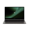 Samsung Galaxy Book3 15.6" i7 1355U, 16GB, 512GB SSD, FHD, Graphite, A+