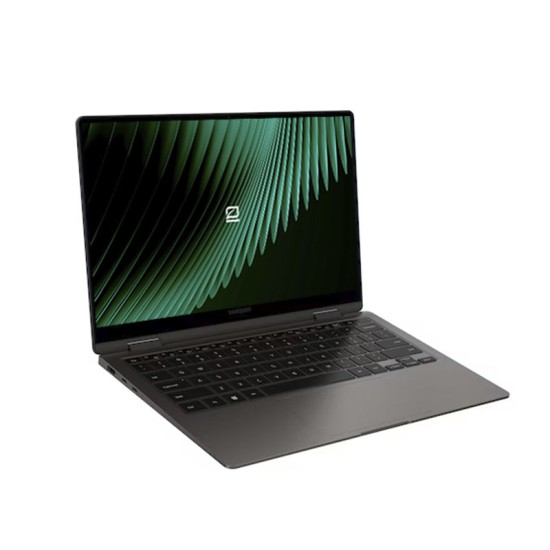 Samsung Galaxy Book3 i7-1355U · 16GB · 1TB SSD · Graphite