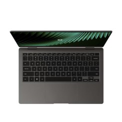 Samsung Galaxy Book3 Outlet 15.6" i7-1355U · 16GB · 512GB SSD