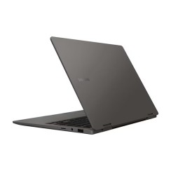 Samsung Galaxy Book3 Outlet 15.6" i7-1355U · 16GB · 512GB SSD