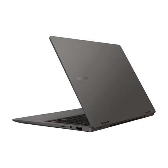 Samsung Galaxy Book3 Outlet 15.6" i7-1355U · 16GB · 512GB SSD