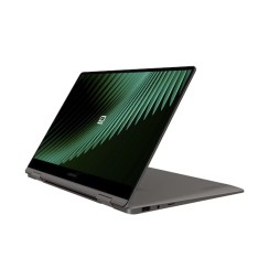 Samsung Galaxy Book3 360 i5-1340P · 8GB · SSD 256GB · Touchscreen