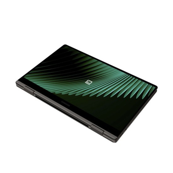Samsung Galaxy Book3 360 i5-1340P · 8GB · SSD 256GB · Touchscreen
