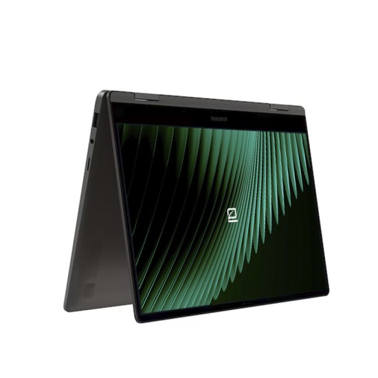 Samsung Galaxy Book3 360 i5-1340P · 8GB · SSD 512GB · Touchscreen