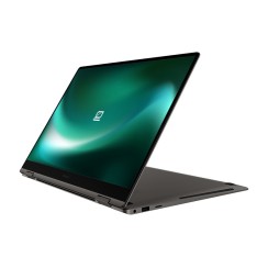 Samsung Galaxy Book3 Pro 360 16" i7-1360P · 16GB · SSD 512GB