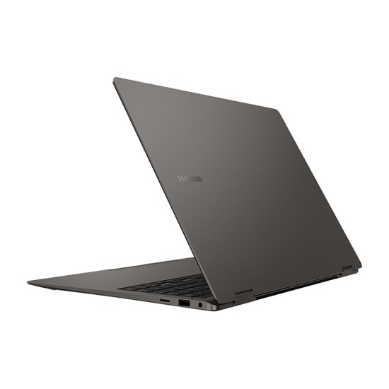 Samsung Galaxy Book3 Pro 360 16" i7-1360P · 16GB · SSD 512GB
