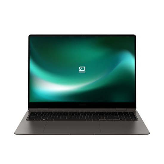 Samsung Galaxy Book3 Pro 360 16" i7-1360P · 16GB · 1TB SSD