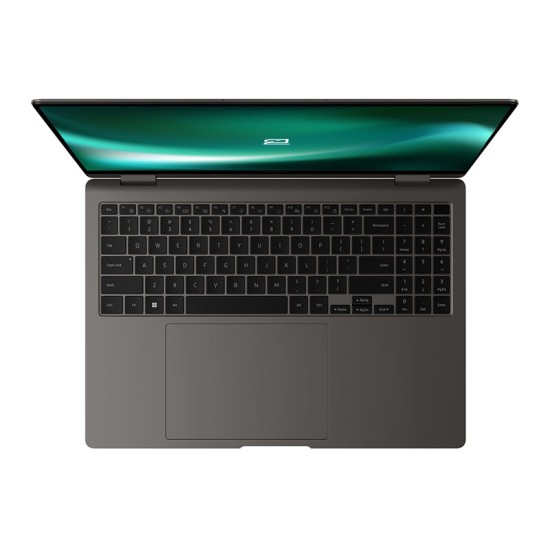 Samsung Galaxy Book3 Pro 360 16" i7-1360P · 16GB · 1TB SSD