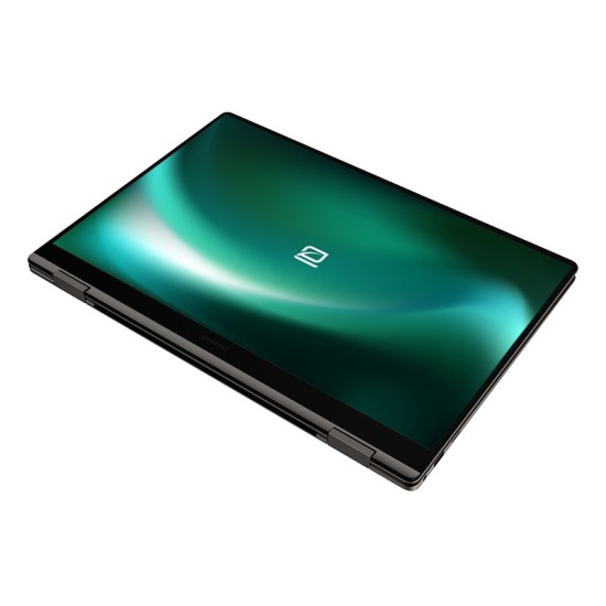 Samsung Galaxy Book3 Pro 360 16" i7-1360P · 16GB · 1TB SSD