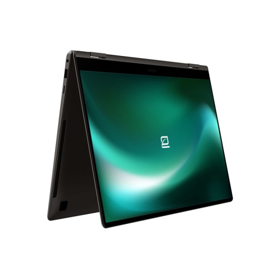 Samsung Galaxy Book3 Pro 360 16" i5-1340P · 8GB · SSD 512GB