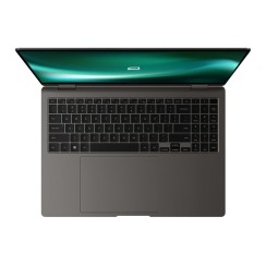 Samsung Galaxy Book3 Pro 360 16" i5-1340P · 8GB · SSD 512GB