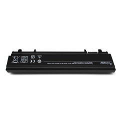 Batteries for Dell Latitude E5440 E5540 Laptop