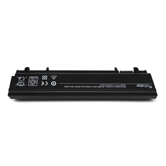 Batteries for Dell Latitude E5440 E5540 Laptop