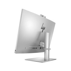 HP EliteOne 800 G5 AIO Outlet 23.8" i5-9600 8GB 512GB SSD FHD