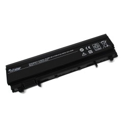 Batteries for Dell Latitude E5440 E5540 Laptop