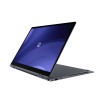 Samsung Galaxy Book4 Pro 360 Touch 16" Intel Core Ultra 7 155H, 16GB, 1TB SSD, QHD+, Gray, A+