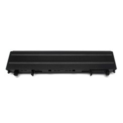 Batteries for Dell Latitude E5440 E5540 Laptop