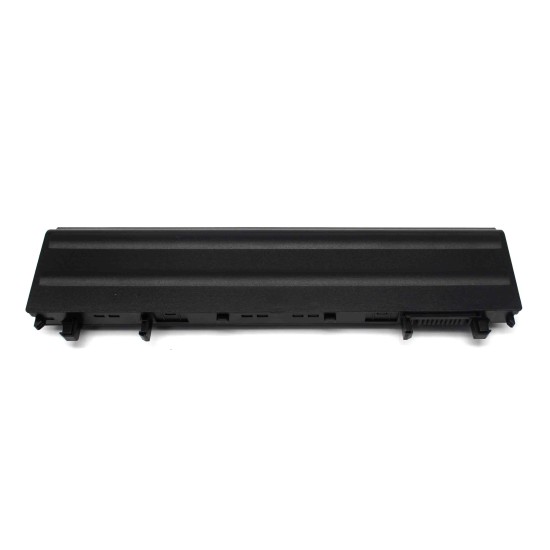 Batteries for Dell Latitude E5440 E5540 Laptop