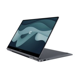 Samsung Galaxy Book4 360 15.6" Core 7 150U · 16GB · 512GB