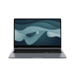 Samsung Galaxy Book4 360 15.6" Core 7 150U · 16GB · 512GB