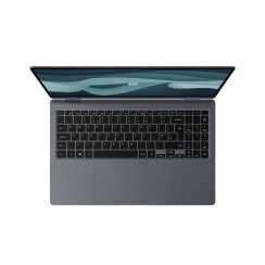 Samsung Galaxy Book4 360 15.6" Core 7 150U · 16GB · 512GB