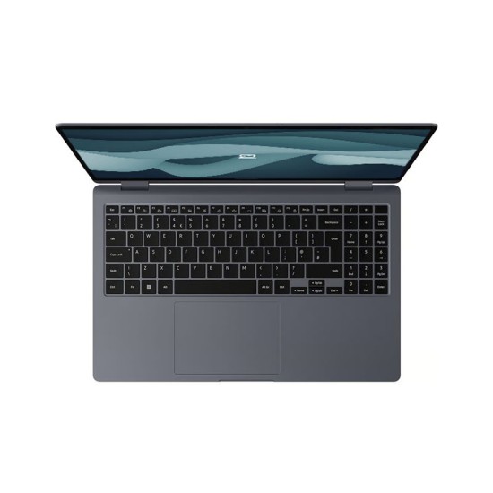 Samsung Galaxy Book4 360 15.6" Core 7 150U · 16GB · 512GB