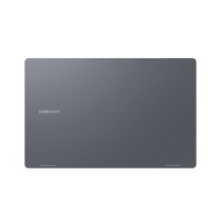 Samsung Galaxy Book4 360 15.6" Core 7 150U · 16GB · 512GB