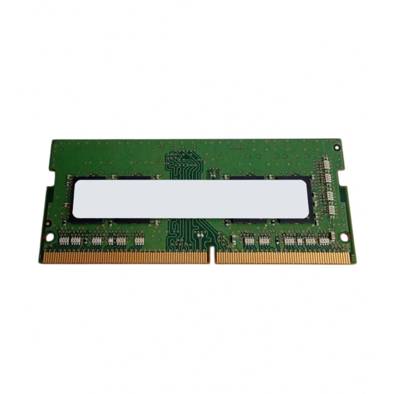 Memoria RAM 8GB DDR4 SODIMM for Laptop