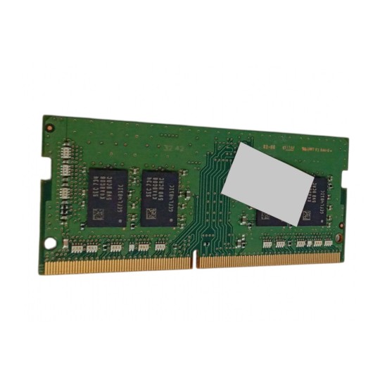 Memoria RAM 8GB DDR4 SODIMM for Laptop