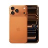 Apple iPhone 17 Pro Max 512GB Cosmic Orange, Like New Original Box