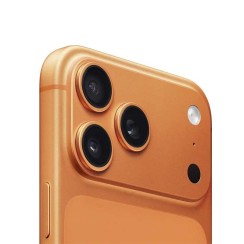 Apple iPhone 17 Pro Max 512GB Cosmic Orange