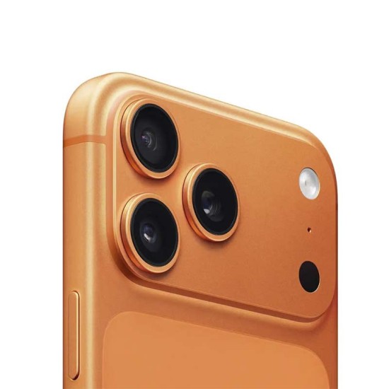 Apple iPhone 17 Pro Max 512GB Cosmic Orange