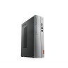 Lenovo IdeaCentre 510S-08IKL SFF, i5 7400, 8GB, SSD 256GB, A+