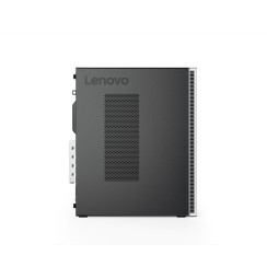 Lenovo IdeaCentre 510S-08IKL i5-7400 · 8GB · SSD 256GB