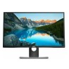 Monitor Dell P2417H Tiny in One 24" FHD, IPS, A