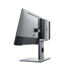 Monitor Dell P2417H Tiny-in-One 24" Full HD IPS Professional